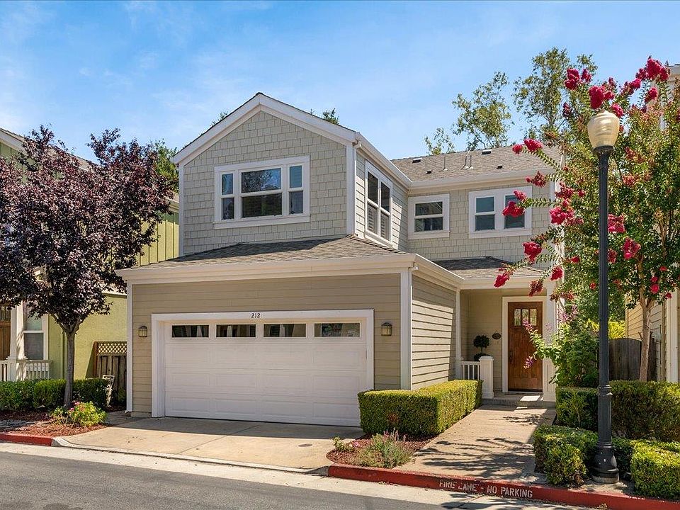 1st image of 212 Creekside Village Dr