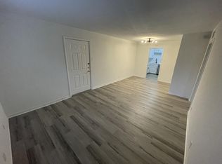 4235 Cole Ave APT 205, Dallas, TX 75205