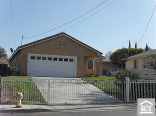 1628 N Orange St, Riverside, CA 92501