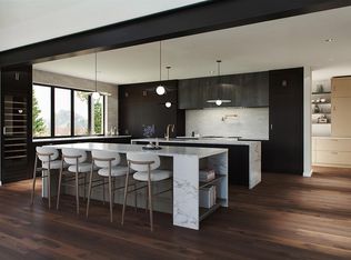 5052 Nile Court, Golden, CO 80403