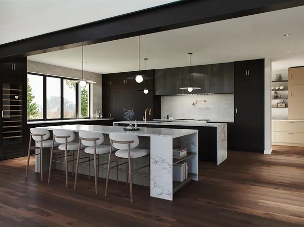 5292 Lions Paw Street, Castle Rock, CO 80104