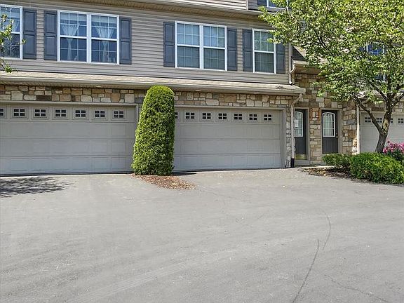 2nd image of 6347 Mercury Dr