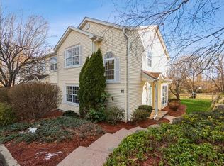 412 Arbor Ln, New Windsor, NY 12553