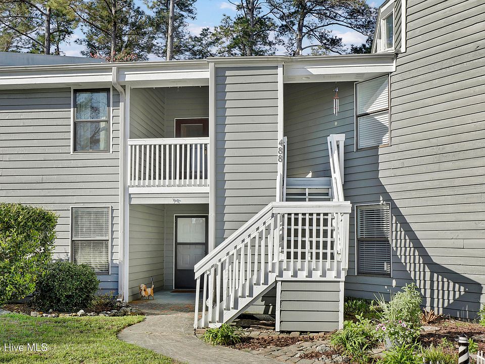 1st image of 702 -488 Azalea Drive