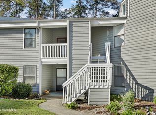 702488-702 488 Azalea Dr, Hampstead, NC 28443