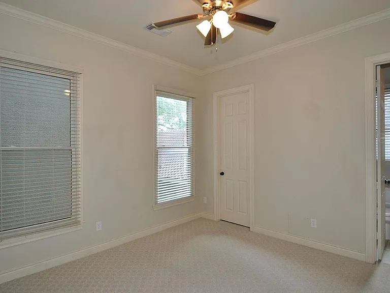 1412 Alabama St — Photo 22