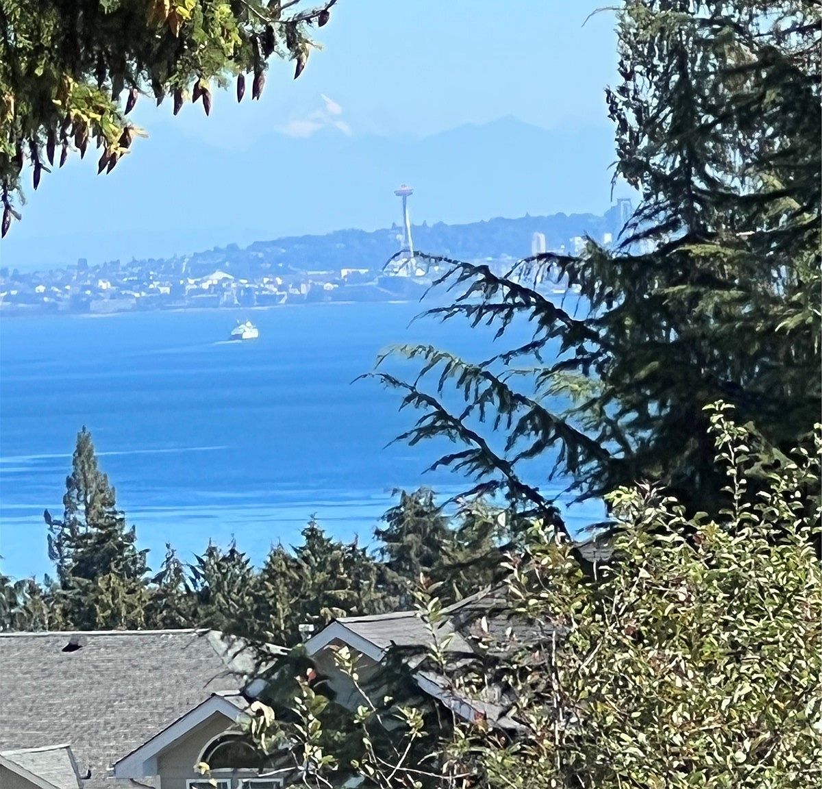 802 Puget Drive E, Port Orchard, WA 98366 Zillow