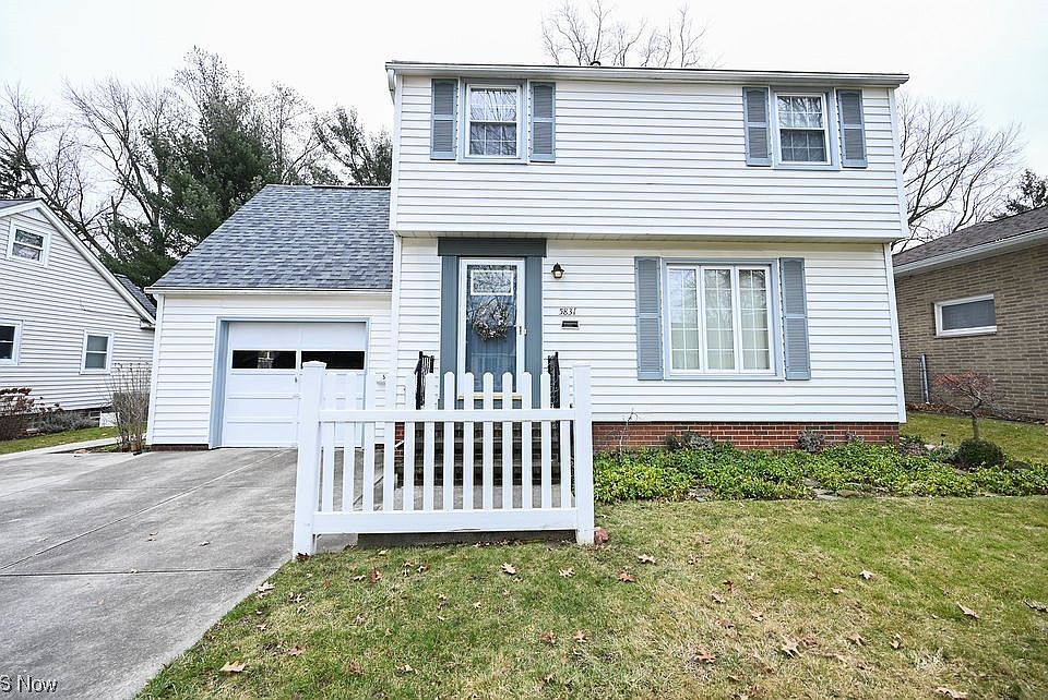 1st image of 5831 Layor Dr