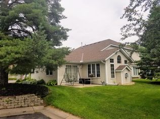 8428 124th Ln N, Champlin, MN 55316