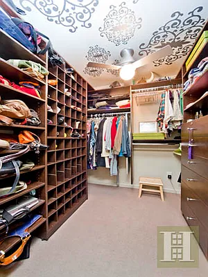 Sold by Halstead Real Estate | media 12