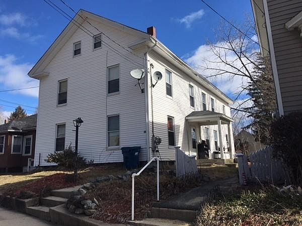 2nd image of 93 Union St