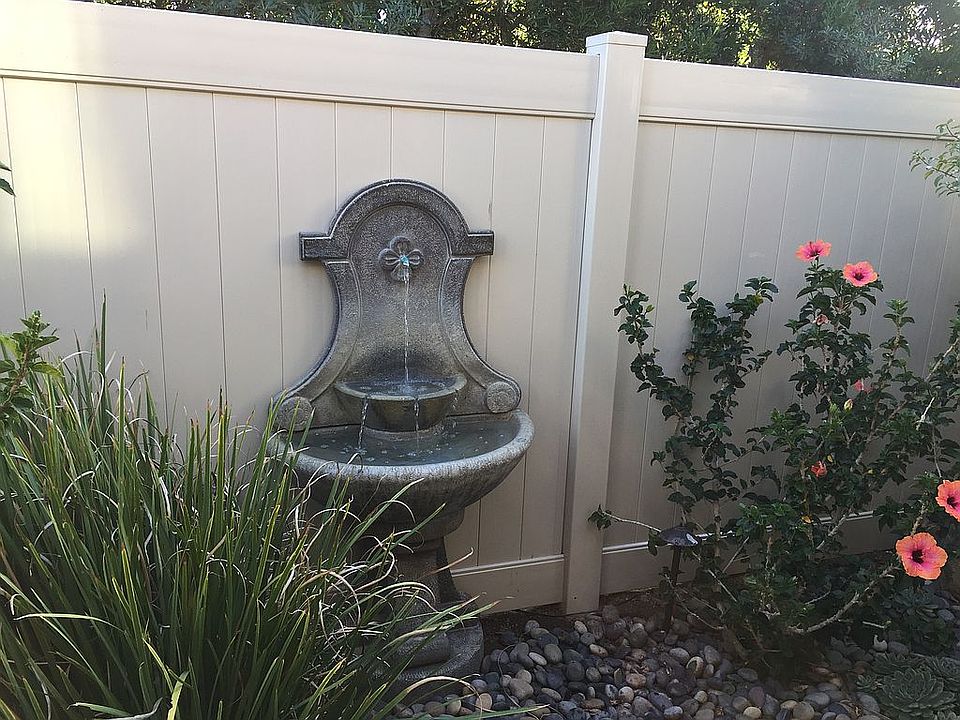 1st image of 11461 Matinal Cir #51