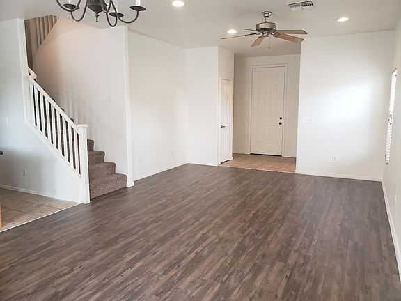 3rd image of 6405 W Valencia Dr