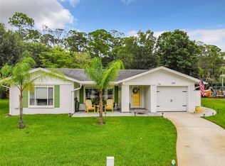 1123 Mainsail Cir, Palm Harbor, FL 34685
