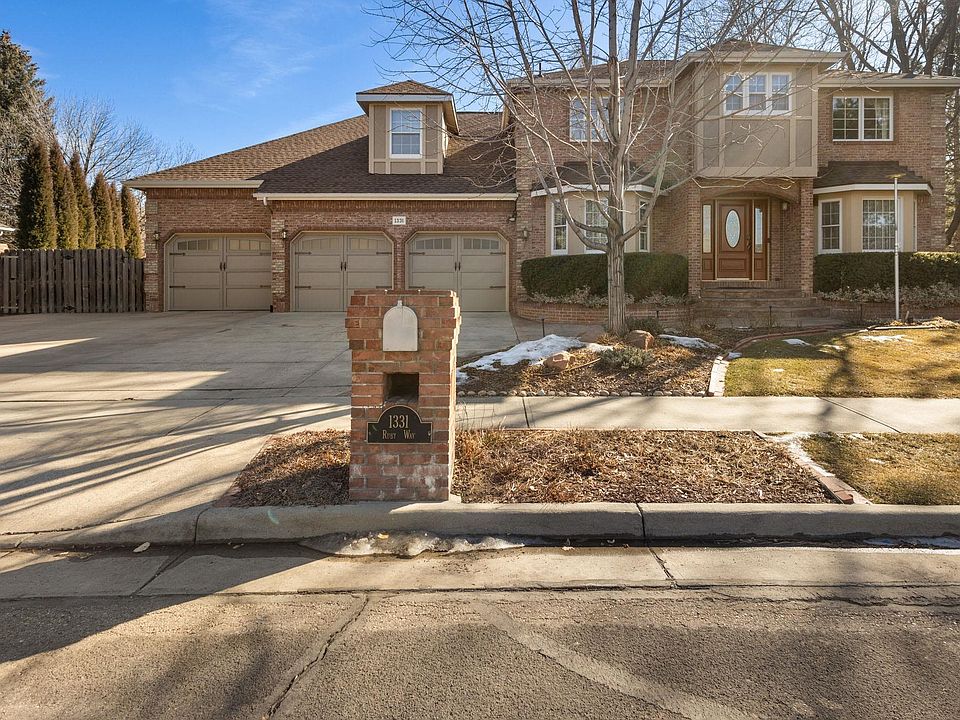 1st image of 1331 Ruby Way