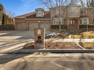 1331 Ruby Way, Longmont, CO 80504