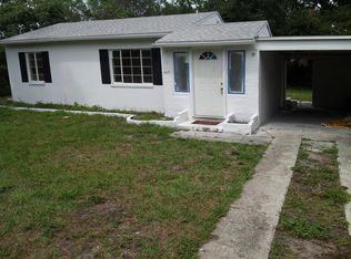 1617 Canterbury Rd N, Saint Petersburg, FL 33710