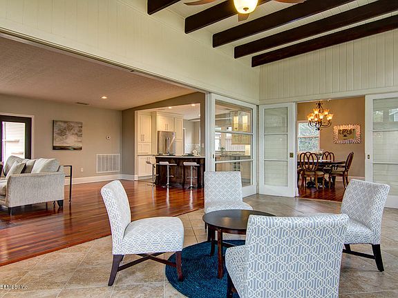 2nd image of 4290 Great Oaks Ln