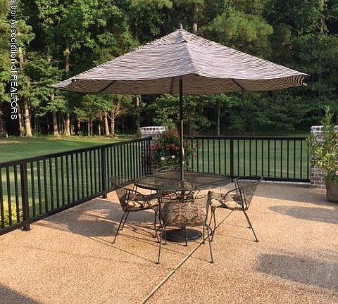 4th image of 11265 Andrews Park Dr