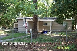 2nd image of 7219 Kivler Dr
