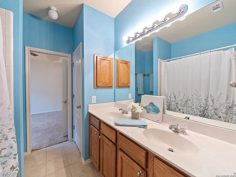 8463 Magdalena Run — Photo 18