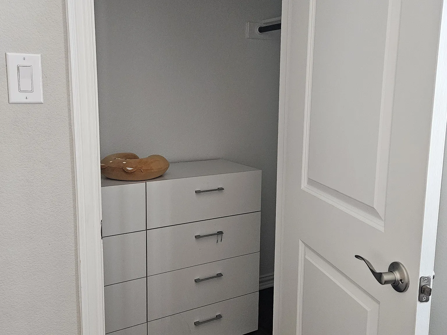 3505 Chapman Cir — Photo 2