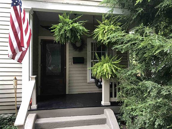 4th image of 1208 S McDonald St