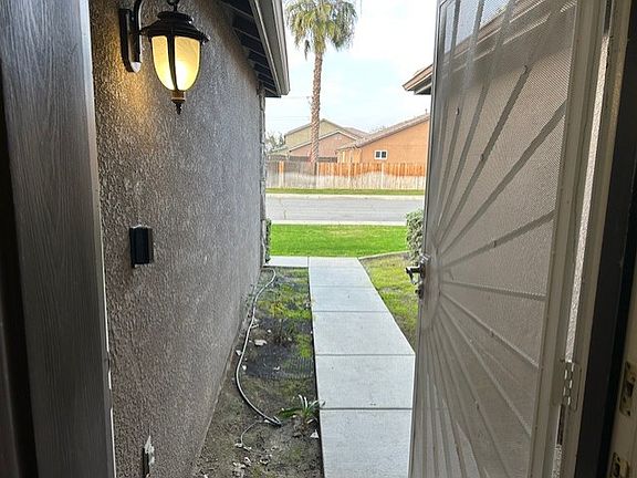 5th image of 11407 Zancara Dr