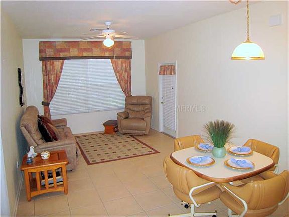 2nd image of 3224 Dante Dr Unit 105