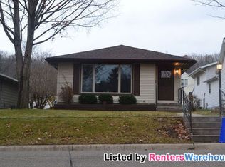 723 Maple St, Red Wing, MN 55066