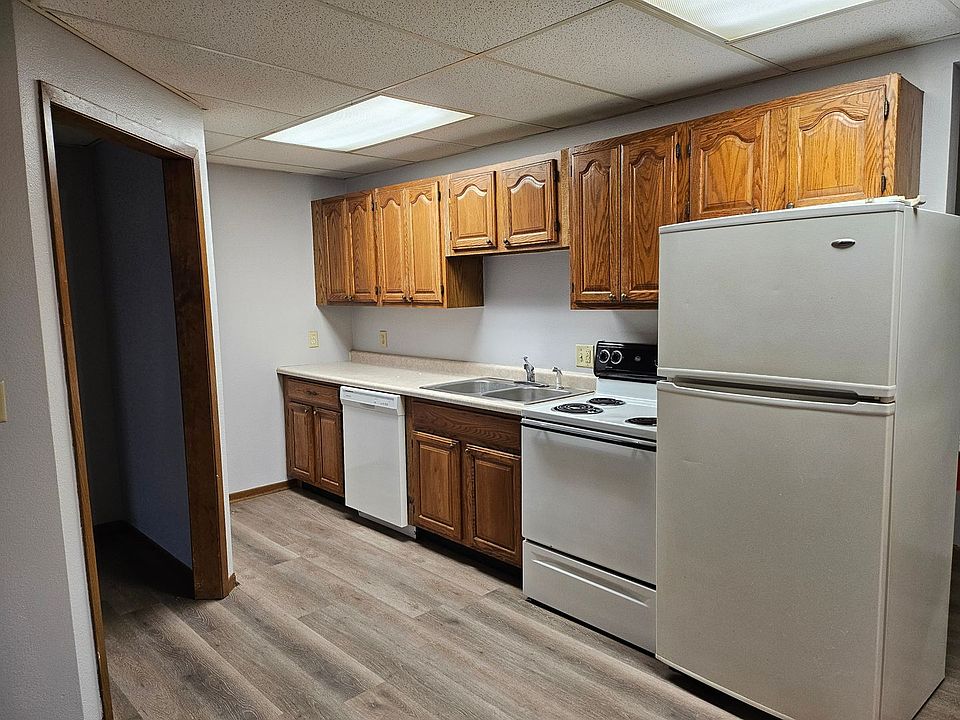 115 S 6th Street 115 S 6th St Adel, IA Zillow