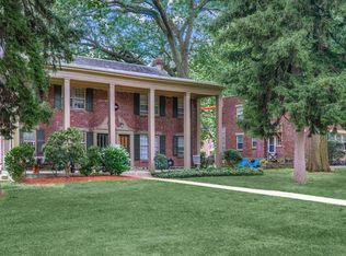 2826 Midvale Ave, Philadelphia, PA 19129