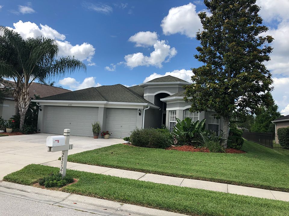 1st image of 23721 Estero Ct