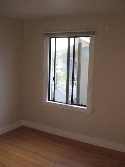 902 3rd St UNIT 23 Santa Cruz CA 95060 Zillow