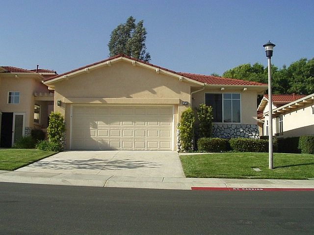 1st image of 1475 Upland Hills Dr #N