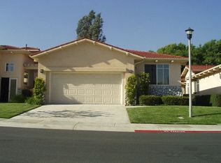 1475 Upland Hills Dr #N, Upland, CA 91784