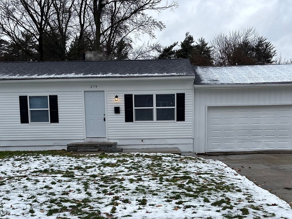 1st image of 379 Home Ave