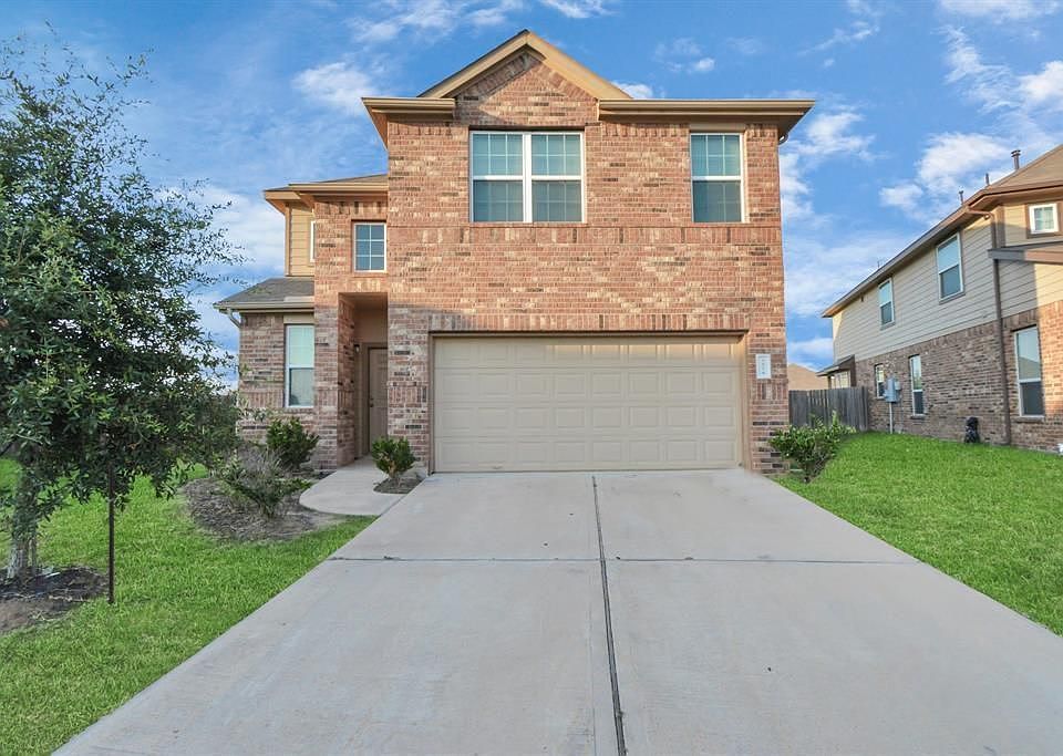 1st image of 3574 Paganini Pl