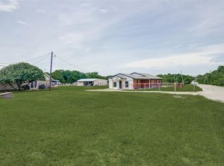 4413 Misty Ln, Rowlett, TX 75089