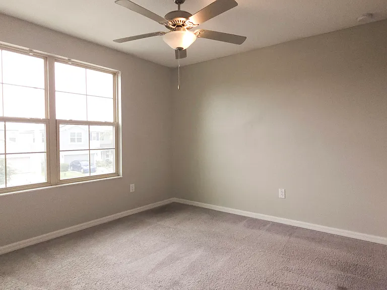 10207 Boggy Moss Dr — Photo 18