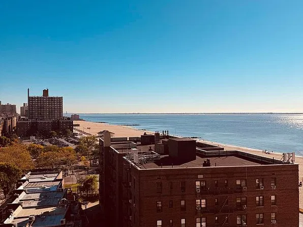 50 Brighton 1st Rd Unit 10G, Brooklyn, NY 11235