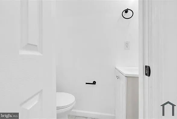 518 Oglethorpe St NE #1 — Photo 16