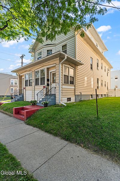 2nd image of 145 Ontario Street