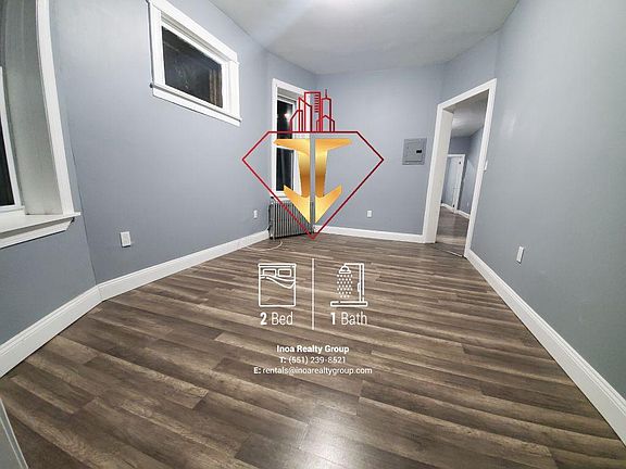 4th image of 32 Corbin Ave APT 6