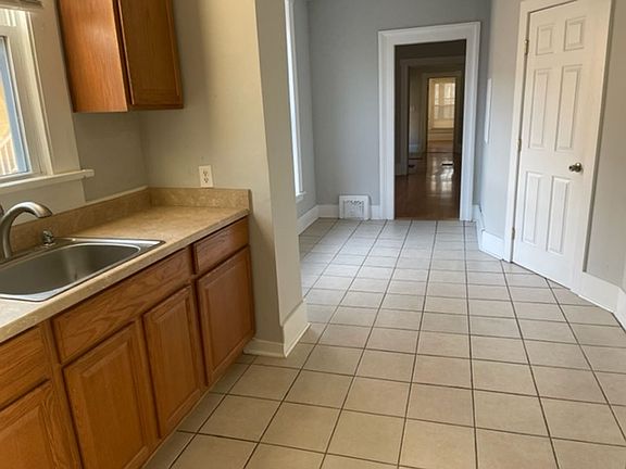 2nd image of 55 N Main St #55