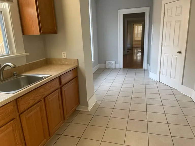 55 North Main Street — Photo 2