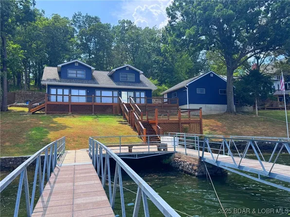 29081 Ivory Rd, Gravois Mills, MO 65037