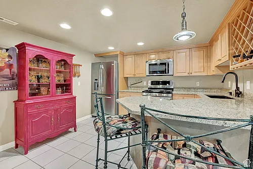 5267 Arapaho Dr Photo 1