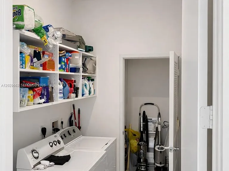 250 Sunny Isles Blvd #Townhouse 407 — Photo 14