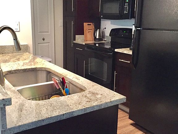2nd image of 23332 White Magnolia Pl APT 106